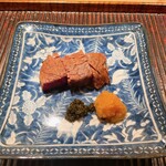 豊後もん 江とう - 