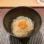 豊後もん 江とう - 