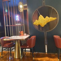 香港料理 盛記 銀座 - 