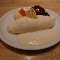 キッチン 大宮 MARK IS みなとみらい店 - 