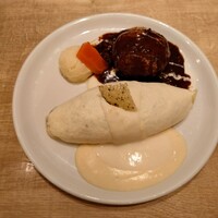 キッチン 大宮 MARK IS みなとみらい店 - 