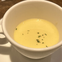 スペイン料理 La Cazuela 三ノ宮 ミント神戸店 - 