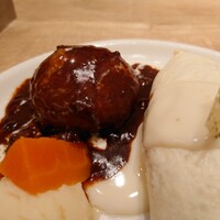 キッチン 大宮 MARK IS みなとみらい店 - 