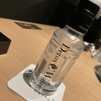 やきにく九 西麻布本店 - 