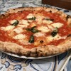 Pizza Napoletana Da ENO