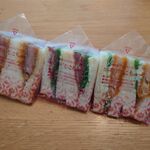 どんだけ自己中 - 