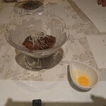 炭火割烹 大嶋 - 