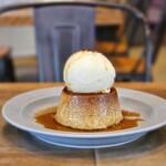 SUZU CAFE - 