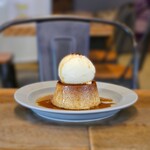 SUZU CAFE - 