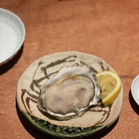 田中田 西麻布店 - 