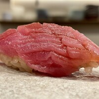 らんまる - 