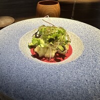 yokoyama - 