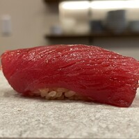 らんまる - 