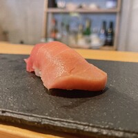鮨 うえ岡 - 
