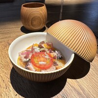 yokoyama - 