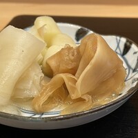 らんまる - 