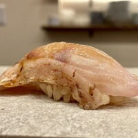 らんまる - 