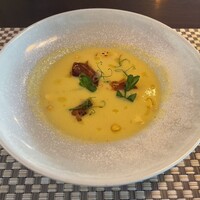 タケル クインディチ(LOQUAT) 西伊豆 -  タケル クインディチ(LOQUAT) 西伊豆 -