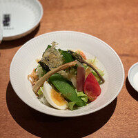 田中田 西麻布店 - 