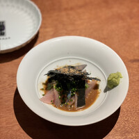 田中田 西麻布店 - 