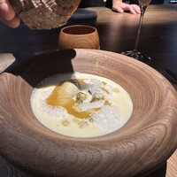 yokoyama - 