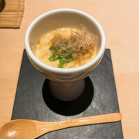 中目黒 いぐち 本店 - 