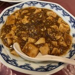 中国料理 小花 - 
