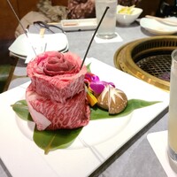 大徳壽 みなとみらい - 