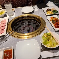 大徳壽 みなとみらい - 