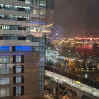 大徳壽 みなとみらい - 