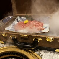 肉の匠 将泰庵  船橋本店 - 