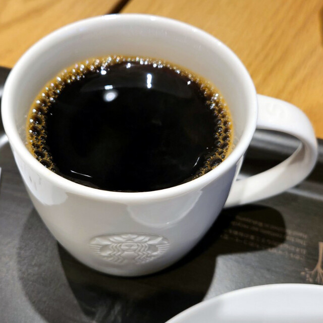 STARBUCKS COFFEE Ionmoru Toyokawa Ten photo 2