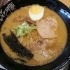 らあめん花月嵐 那須ガーデンアウトレット店