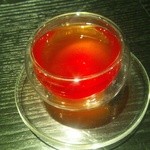 たいせい - ルイボスティー