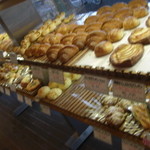 オークフード 桂本店