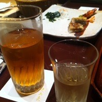 銀座 久兵衛 銀座本店 - 