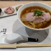 麺屋どんく