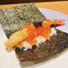 天冨良 麻布よこ田 恵比寿ガーデンプレイス店