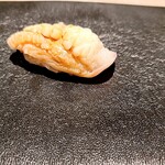 島津 - 追加の北寄