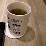 島津 - 大将の顔