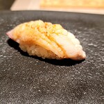 島津 - 北寄（別海）