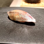 島津 - 鯵（島根）