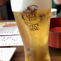 鮨政 西口店 - 