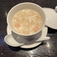 博多華都飯店 - 