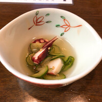 鮨政 西口店 - 