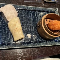 博多華都飯店 - 