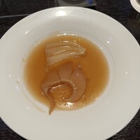 博多華都飯店 - 
