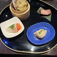 博多華都飯店 - 
