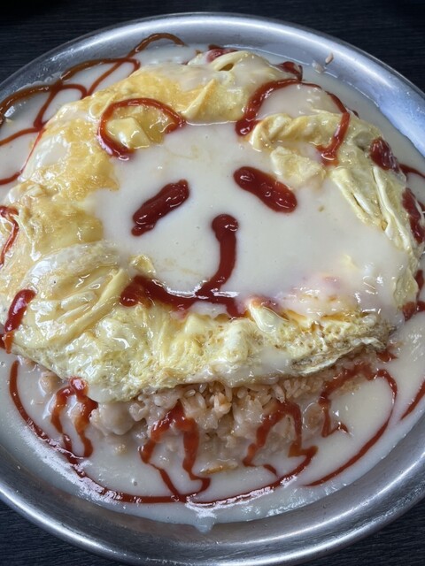 Cocoiro Cafe Higashiosaka Ten photo 2