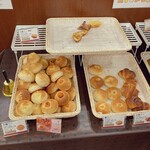 鎌倉パスタ - 